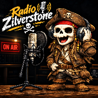 Radio_Zilverstone