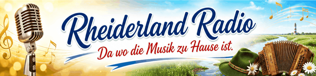 Rheiderland Radio
