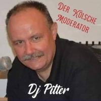 Radio Nippes Pitter 