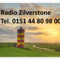 Radio_Zilverstone
