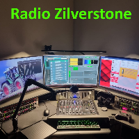 Radio_Zilverstone