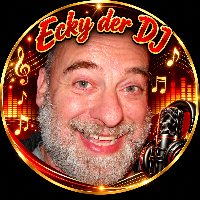 Ecky