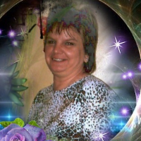 Elke
