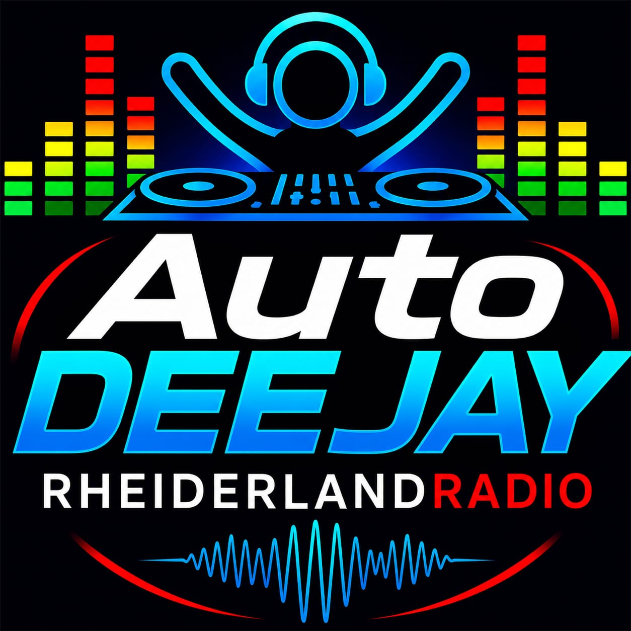 AutoDJ